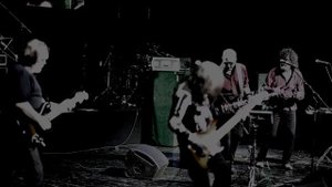 Группа «СВ» — Делай своё дело (2015 г.)