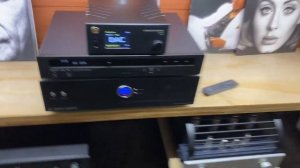 Magnat Signature 503 Product Review