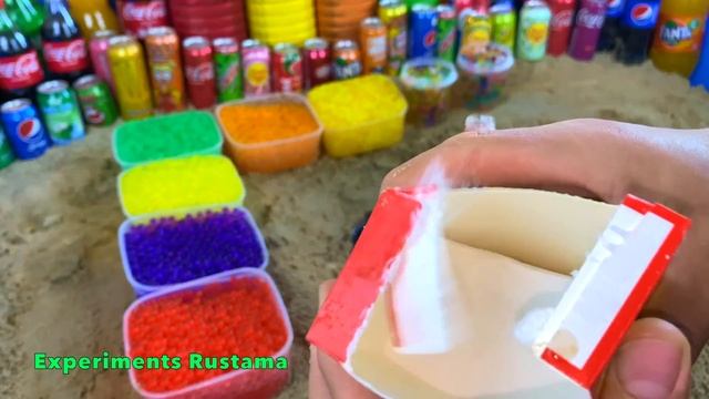 ASMR Relaxing & Satisfying Video for Deep Sleep & Mental Massage смотреть онлайн