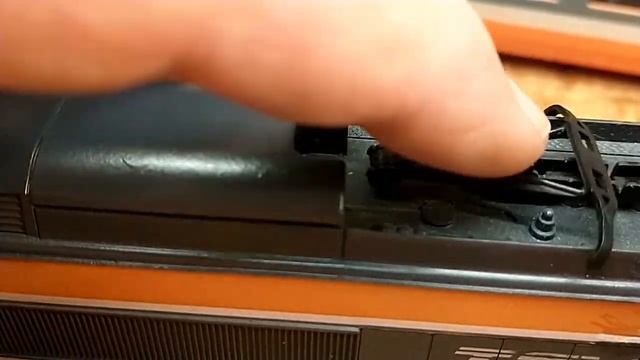 Ура, посылка! Распаковка. смотреть онлайн