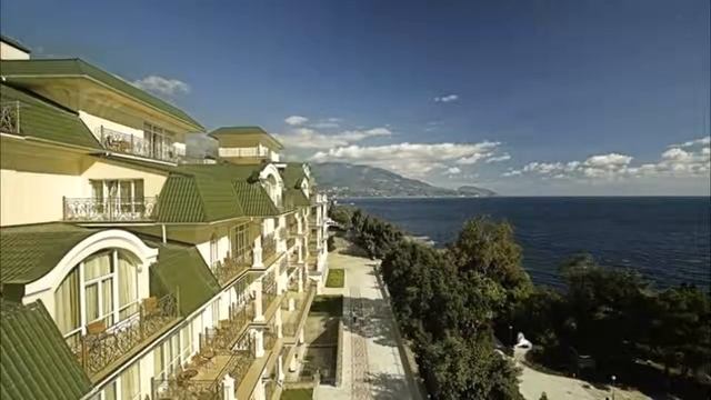 Родившимся в 60 ые, 70 ые годы смотреть онлайн