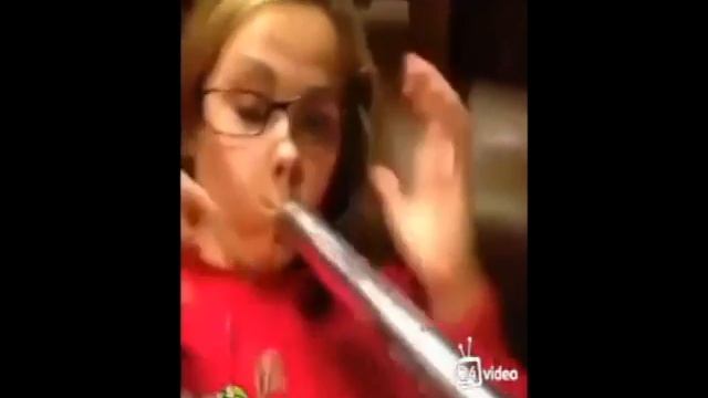 Брат,сестра и пылесос! смотреть онлайн