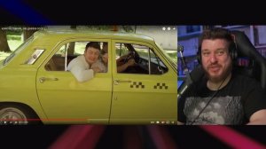 КОРОЧЕ ГОВОРЯ, 100 ДНЕЙ В СССР 2 | РЕАКЦИЯ НА ONETWO