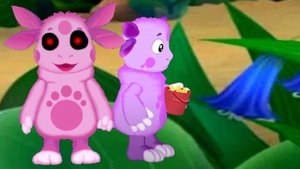 Пять Ночей с Лунтиком Х 2 | Teaser