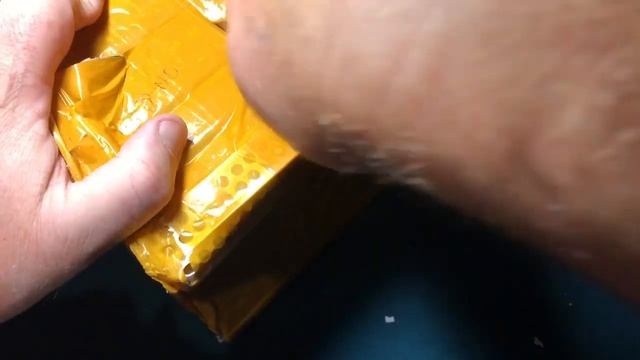 Chiński unboxing 44