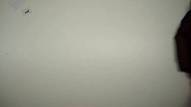 Мешок № 126112 Куртки Крем + Экстра. Арт 3002. Вес 27,6 кг. Кол-во 32 шт смотреть онлайн