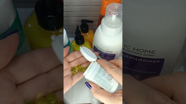 Распаковка заказа Faberlic 🎁Новинки 18 каталога. Описание ароматов и ссылки под видео ⏬ смотреть онлайн