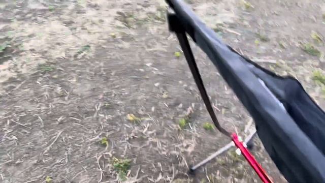 Сравнение стульев Naturehike YL06 и без брендовый аналог. смотреть онлайн