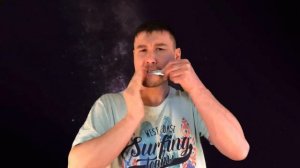 ВАРГАННЫЙ БИТ | ПОЛНЫЙ УЛЕТ В КОСМОС И РАССЛАБЛЕНИЕ
