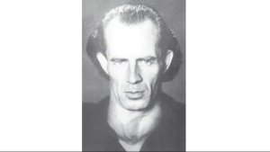 Музыка для настройки (Delphine Seyrig)