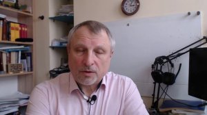 Школа Дивинаторов. Часть 6. Ответы на вопросы, которые ещё никто не задавал.