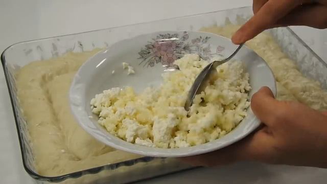 KABARMALARA DOYAMADI😍 GÜN MASALARINIZDA YILDIZ OLMA ADAYI💐💯 смотреть онлайн