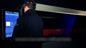 Emmegi Comet R6 HP - EN