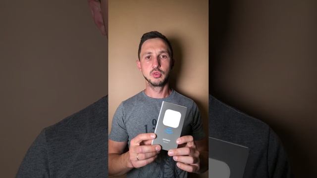 Что такое WiFi шлюз и зачем он нужен?