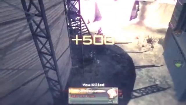 Sweet Lemonade | #7 смотреть онлайн