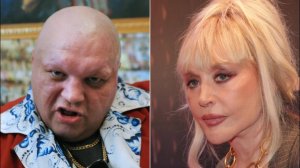 Стас Барецкий сообщил о желании Пугачевой вернуться в Россию