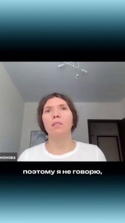 Как развить Любовь к Себе? Читай в комментариях ⤵️ #исцеление #любовь