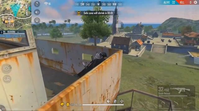 Free fire top 10 Attitude signature | ff signature | free fire signature style | ff bio colour code смотреть онлайн