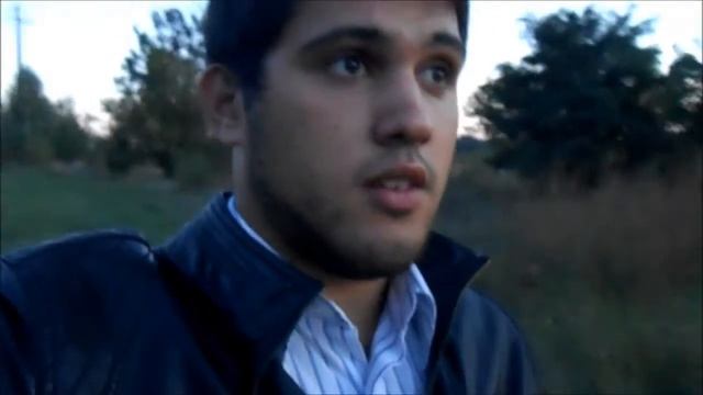 Давид Усубов | Едим TV (7 выпуск / 2 сезон | Хот-дог от WOG) смотреть онлайн