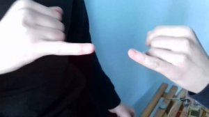 ЖЕСТЬ! ПАЦАНЫ УБИЛО РАЗРЯДОМ В 220 ВОЛЬТ!