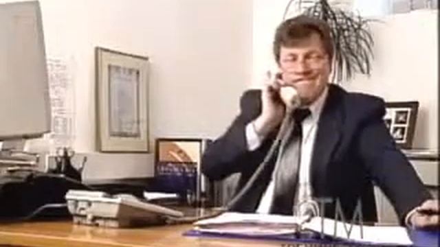 Тренинг холодные звонки Все, что нужно знать! смотреть онлайн