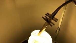 Хлебопечь перевод на пеллетное отопление