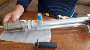 21 марта 2024 г.Сублиматор "ТЕРМИНАТОР"