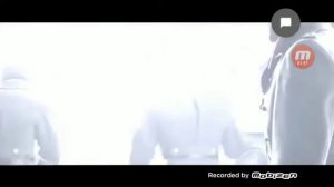 Ядерная атака в Москве