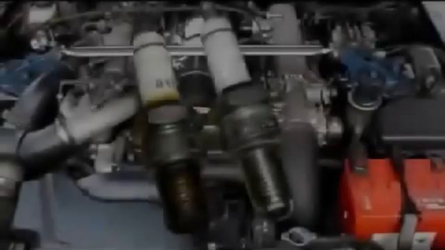 Технология #MPG смотреть онлайн