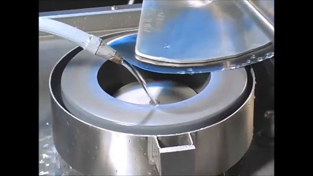 SM-200 English смотреть онлайн