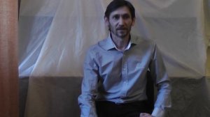 Обучение народному пению взрослых