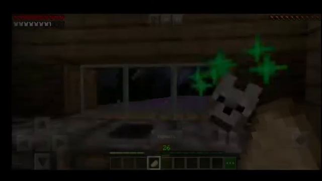 самые милые 10 секунд в ваш день) смотреть онлайн