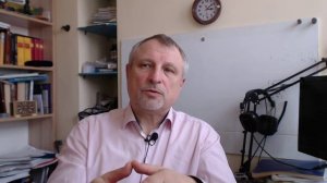 Школа Дивинаторов. Часть 7. Ответы на вопросы, которые ещё никто не задавал.