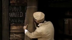 YOLANDA BE COOL vs. DCUP - WE NO SPEAK AMERICANO (Official Video) papa americano by solan