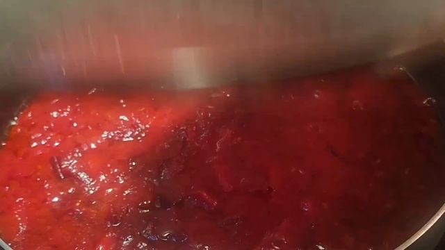 БОРЩ ВСЕМ ПО ДУШЕ!? #БОРЩ #БОРЩИ #БОРЩА смотреть онлайн