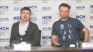 Виниловый подарок от группы "Ундервуд"