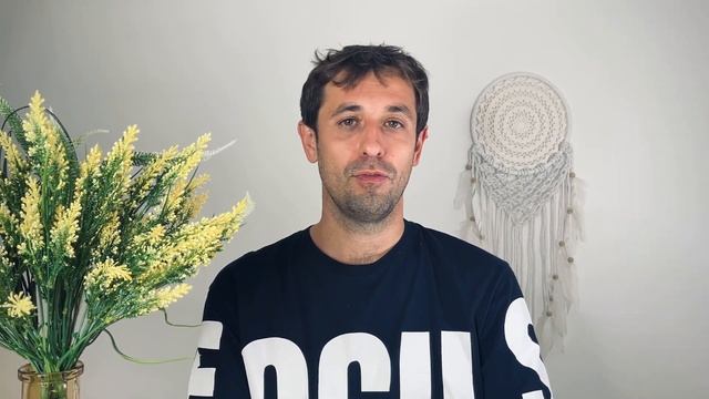 Канібалізація карток на маркетплейсах 51/366 смотреть онлайн