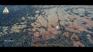 Новый недорогой GPS дрон SG907 MAX |  Лучший 4K дрон с Алиэкспресс | Какой дрон купить?