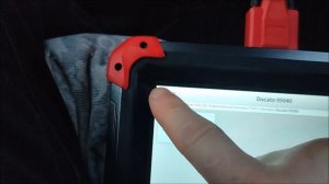 Корректировка пробега FIAT Ducato - Peugeot Boxer