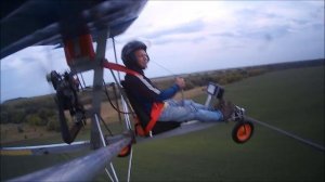 без монтажа