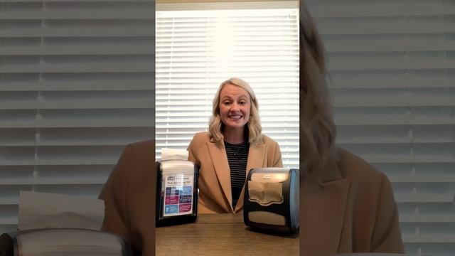 Imperial Dade Xpressnap Fit смотреть онлайн