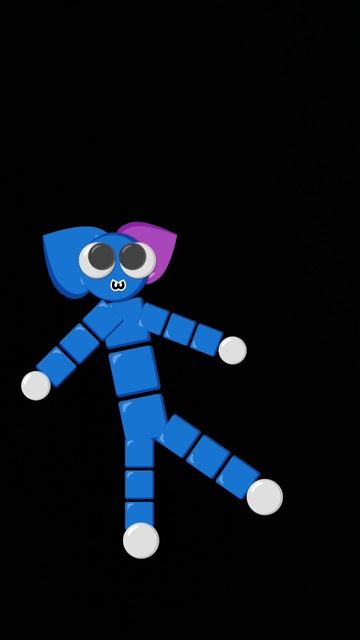 20 ноября 2024 г. смотреть онлайн