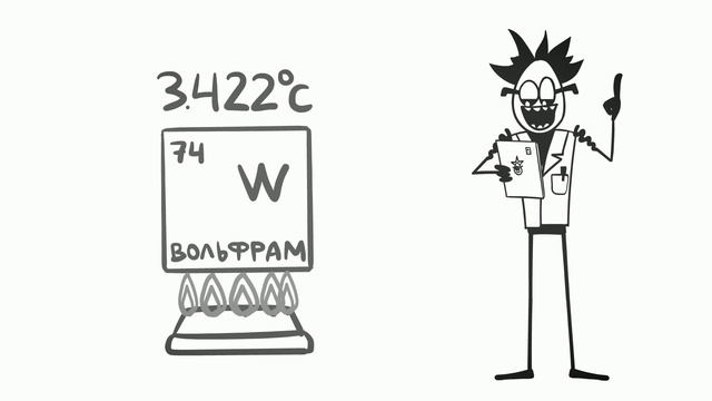 Водитель для Сунны Доктор Гнус