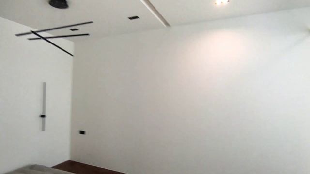 ЖК Кардинал. Печерск. 2-к. Мебель, техника ремонт.