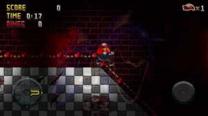 SONIC OMT На андроиде 10 лайков= Показываю как скачать