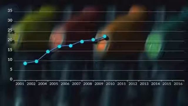 Болтать не мешки ворочать смотреть онлайн