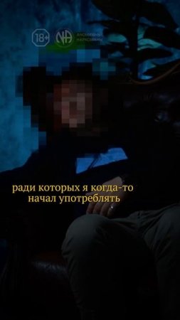 ЗАЧЕМ 10 ЛЕТ ХОДИТЬ НА ГРУППЫ