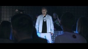 Звездные ночи-Паша Любченко (видеоклип, полная версия)