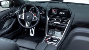 2024 BMW M8 competition first Dive & POV! is worth the Price/ BMW M8 2024 .