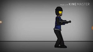 Музыка scp